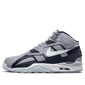 Nike Air Trainer SC High Georgetown DM8320-001