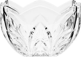 Godinger Shannon Tuliped Edge Candy Bowl