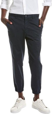 Theory Triston Pant