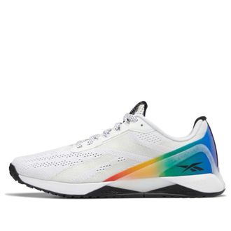 Reebok Nano 9 Pride GY7608