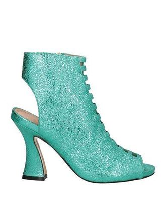 Simona Corsellini Sandals