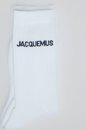 Jacquemus Les Chaussettes Jacquemus