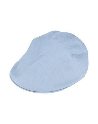 Borsalino ACCESSORIES - Hats sur YOOX.COM