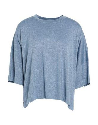 Brunello Cucinelli KNITWEAR - Jumpers on YOOX.COM