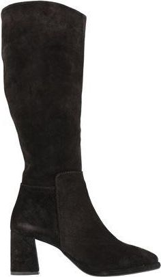 Tosca Blu FOOTWEAR - Boots on YOOX.COM