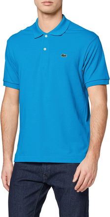Lacoste Polo L.12.12 Original Fit Men - L1212