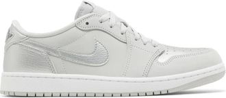 Nike Jordan Uomo, Sport, Bianco, 38 EU, new