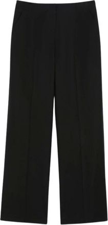 Pennyblack Donna, Pantaloni, Nero, 2Xs, new
