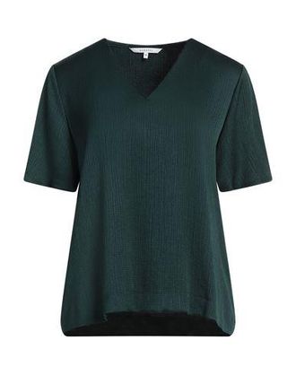 Xandres TOPS - Tops auf YOOX.COM