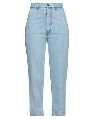 Société Anonyme Jeans