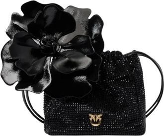 Pinko Borse Pinko.. - - Bags - Donna - Nero - ONE SIZE
