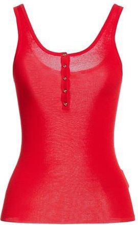 Sandro TOPWEAR - Top su YOOX.COM