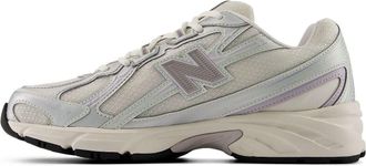 New Balance 740 Sea Salt Truffle Salt U7402F3