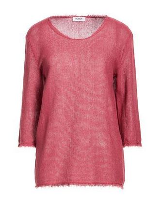 Base Milano PRENDAS DE PUNTO - Pullover en YOOX.COM