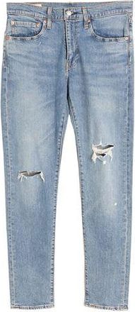 Levi's BOTTOMWEAR - Pantaloni jeans su YOOX.COM