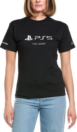 Balenciaga Sony T-Shirt