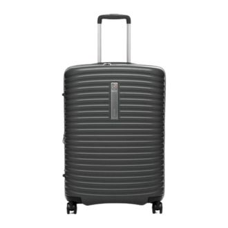 Roncato Bagage en Trolley Vega van Roncato - unisex - Grote koffers - Grijs - ONE Size - Koffers