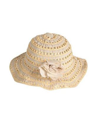 Compagnia Italiana ACCESSORIES - Hats on YOOX.COM