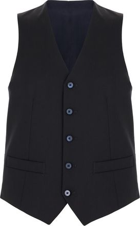Corneliani Jackets & Vests