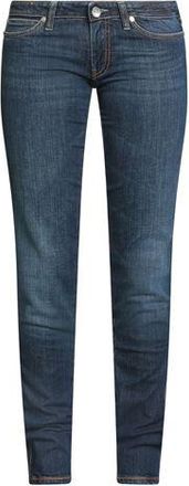 Jacob Cohen HOSEN & RÖCKE - Jeanshosen auf YOOX.COM