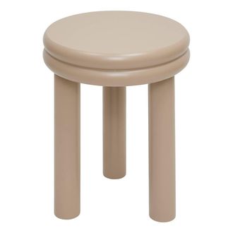 Atmosphera Atmosphera Cr&eacute;ateur DInt&eacute;rieur