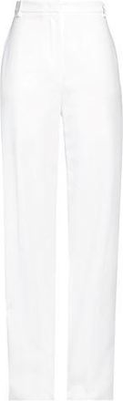 Max Mara BOTTOMWEAR - Trousers on YOOX.COM