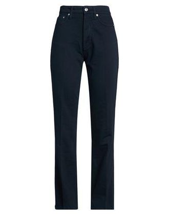 Department Five Pants