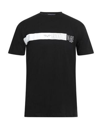 Armata Di Mare JEANS