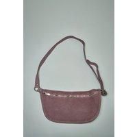 Guidi Q10M Soft Horse Full Grain Belt-Bag