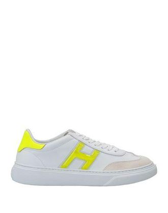 Hogan Sneakers