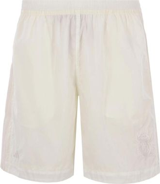 adidas Wales Bonner Football Shorts