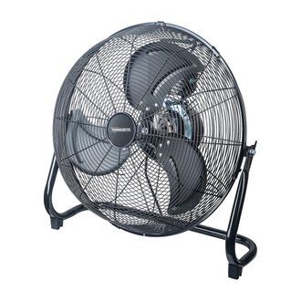 Termozeta Termozeta Bassotto Xl Plus Negro