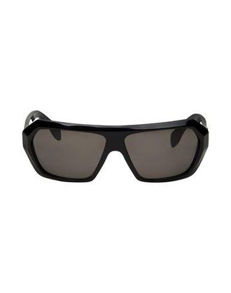 Marni EYEWEAR - Sunglasses on YOOX.COM