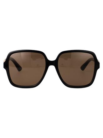 Gucci Sonnenbrille GG1189 S 001