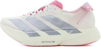 adidas adizero Adios Pro 4 Tokyo Marathon Cherry Blossom JQ4445