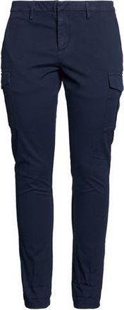 Dondup BOTTOMWEAR - Trousers sur YOOX.COM