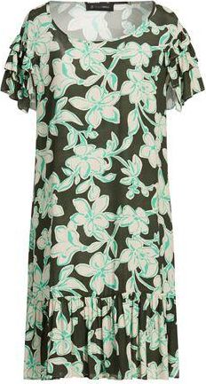 Giulia Valli KLEIDER - Mini-Kleider auf YOOX.COM