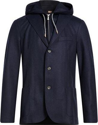 Eleventy COMPLETI E COORDINATI - Blazers su YOOX.COM