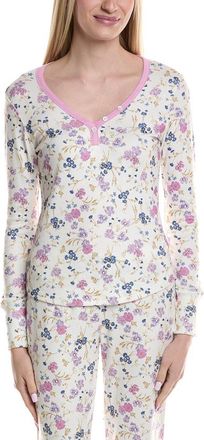 PJ Salvage Pj Salvage More Amour Top