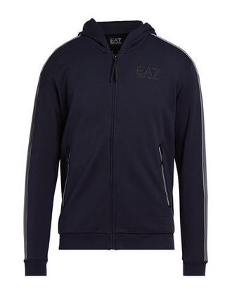 Emporio Armani TOPWEAR - Sweatshirts sur YOOX.COM