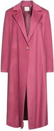 Forte_Forte COATS & JACKETS - Coats sur YOOX.COM