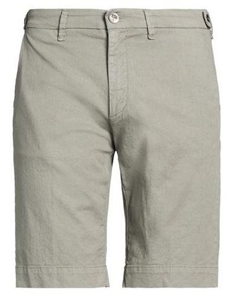 Barba BOTTOMWEAR - Shorts & Bermuda Shorts on YOOX.COM
