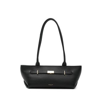 DeMellier New York Shoulder Bag