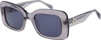 Maje Women Womens Sunglasses