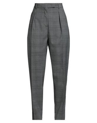 Max Mara BOTTOMWEAR - Trousers on YOOX.COM