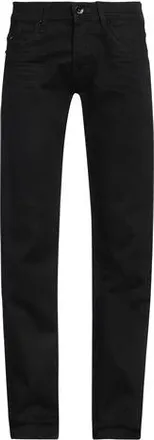 Tommy Hilfiger BOTTOMWEAR - Jeans on YOOX.COM