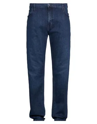 Lee BOTTOMWEAR - Jeans sur YOOX.COM