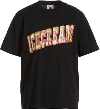 Billionaire Boys Club TOPWEAR - T-shirts su YOOX.COM