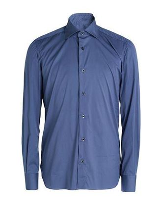 Errico Formicola TOPWEAR - Shirts on YOOX.COM