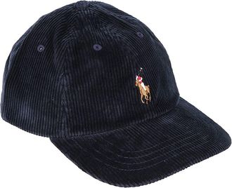 Polo Ralph Lauren Hat